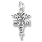 Emt