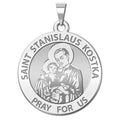 Saint Stanislaus Kostka