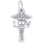 L.V.N.