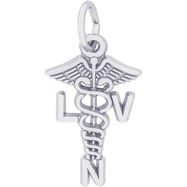 L.V.N.