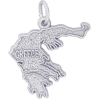 Greece Engravable