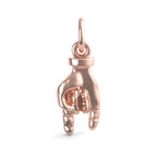 Good Luck Hand Charm(1030)