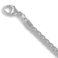 Bracelet - 7 in.