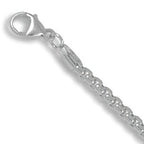 Bracelet - 7 in.