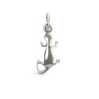 Gecko Charm