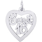 Sweet 16