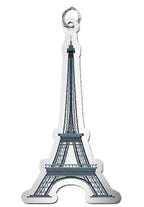 Eiffel Tower Charm