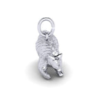 Bear Charm
