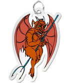 Devil Charm