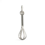 Whisk Charm