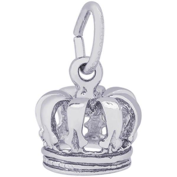 Crown