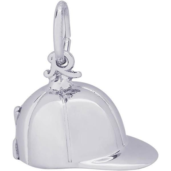 Riding Hat