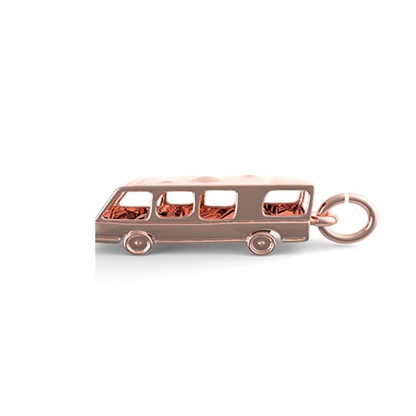 Rv Charm