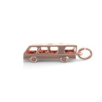 Rv Charm