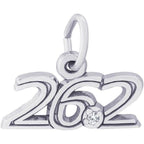 Marathon 26.2 with Diamond