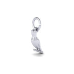 Canary Charm