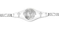 First Holy Communion Religious Bracelet