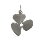 Propeller Charm
