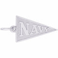 Navy Engravable