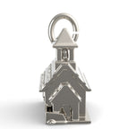 Opening Church Charm(1175)