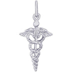 Caduceus