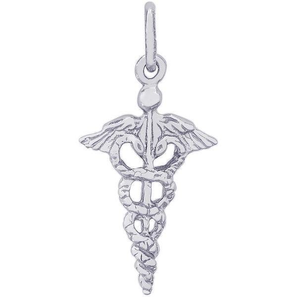 Caduceus