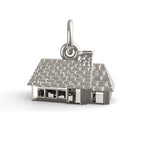 Ranch House Charm