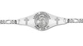 Saint Anthony Bracelet