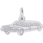 Limousine Engravable