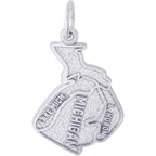 Michigan Engravable