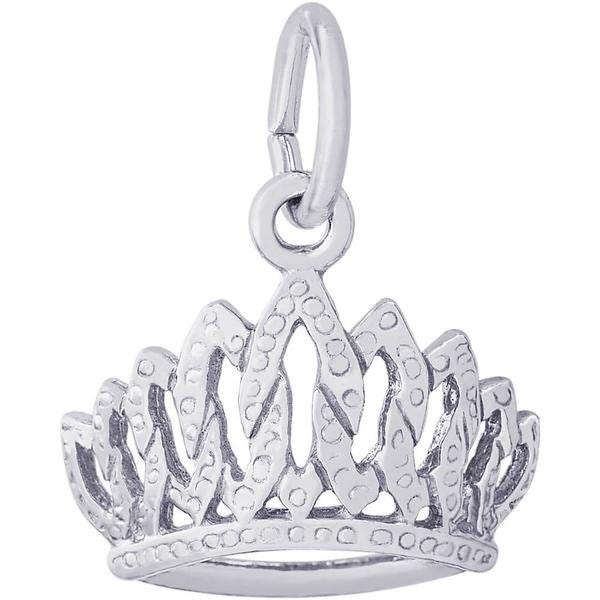Tiara