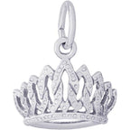 Tiara