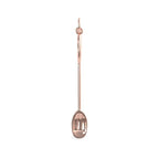 Kayak Paddle Charm