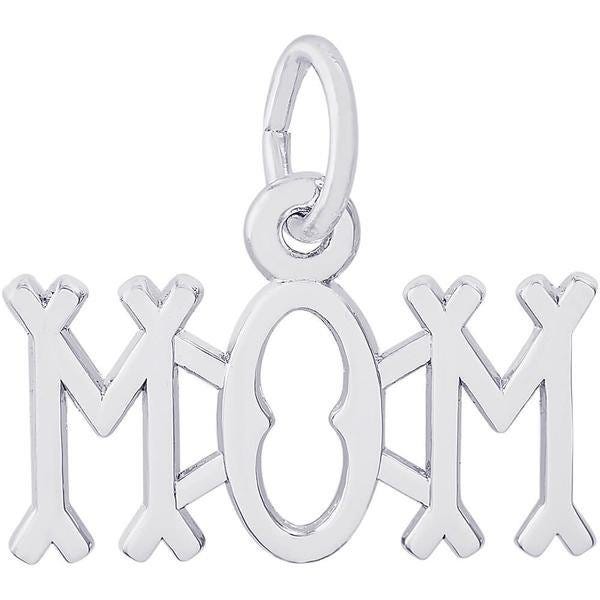 Mom