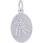 Skaters Engravable