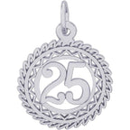 Number 25