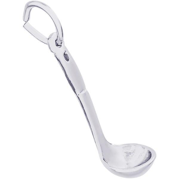 Ladle Charm