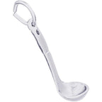 Ladle Charm