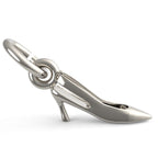 Sling Back Heels