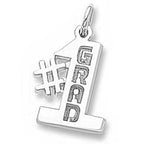 #1 Grad