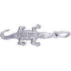 Alligator