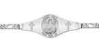 Saint Lucy Bracelet "EXCLUSIVE"