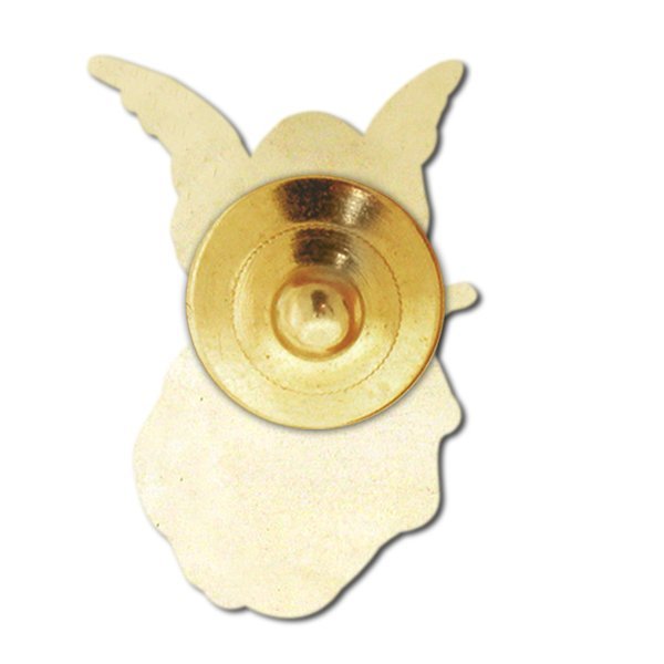 Guardian Angel Pin  "EXCLUSIVE"