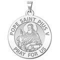 Pope Saint Pius V