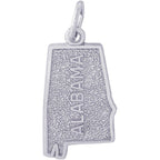 Alabama Engravable
