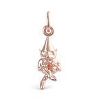 Leprechaun Charm