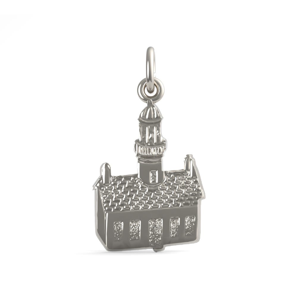 Pt Loma, Ca Lighthouse Charm