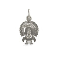 Turkey Charm