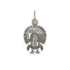 Turkey Charm