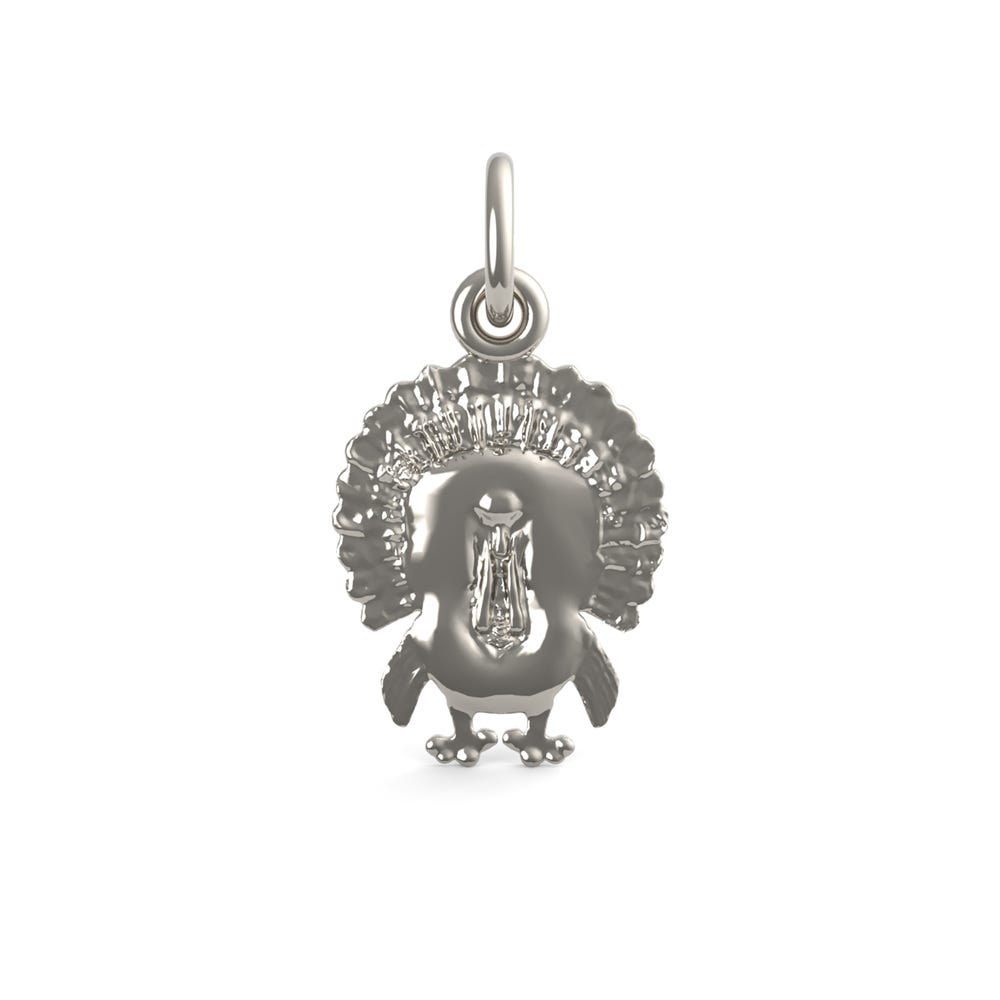 Turkey Charm